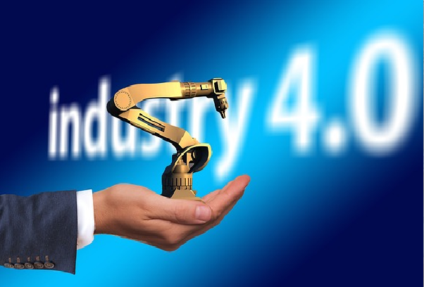 amazing caves coverimage